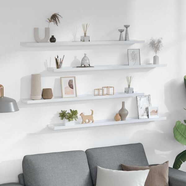 Rodomas prekėsprodukto vaizdas 3 i&scaron; 9