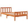 Prekės miniatiūra 3 i&scaron; 9