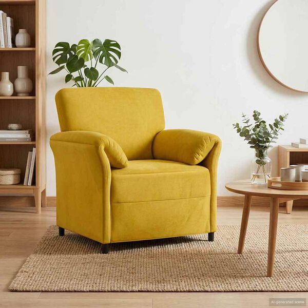 Rodomas prekėsprodukto vaizdas 2 i&scaron; 9