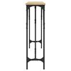 Prekės miniatiūra 5 i&scaron; 10