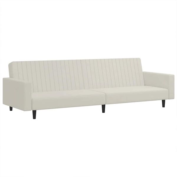 Rodomas prekėsprodukto vaizdas 1 i&scaron; 11