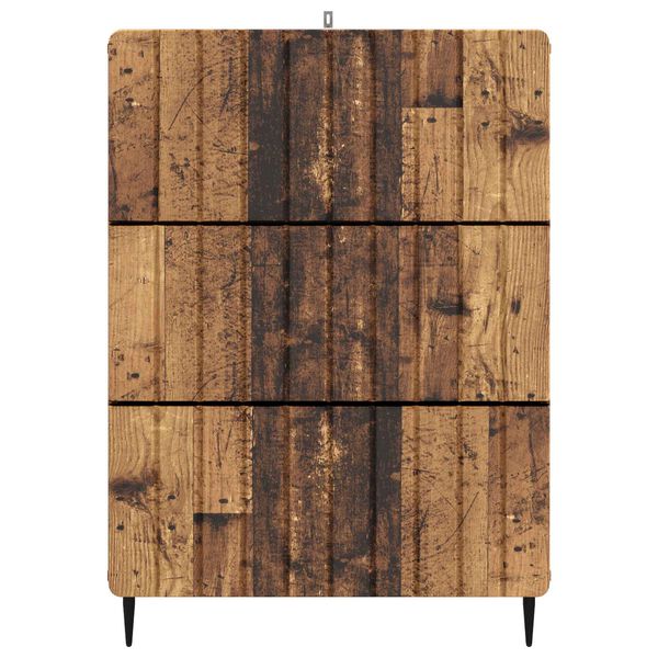 Rodomas prekėsprodukto vaizdas 4 i&scaron; 10