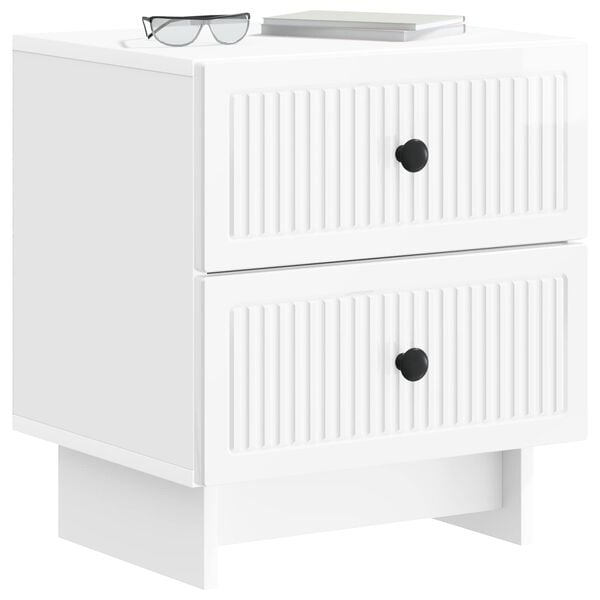 Rodomas prekėsprodukto vaizdas 2 i&scaron; 9