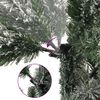 Prekės miniatiūra 15 i&scaron; 17
