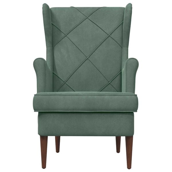 Rodomas prekėsprodukto vaizdas 2 i&scaron; 9