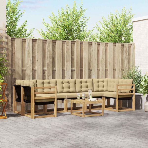 Rodomas prekėsprodukto vaizdas 2 i&scaron; 9