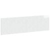 High_gloss_white