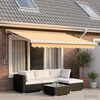 Prekės miniatiūra 2 i&scaron; 3