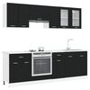 Prekės miniatiūra 3 i&scaron; 13