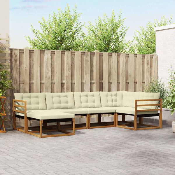 Rodomas prekėsprodukto vaizdas 2 i&scaron; 15