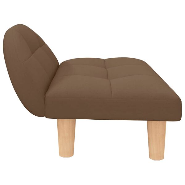 Rodomas prekėsprodukto vaizdas 4 i&scaron; 7