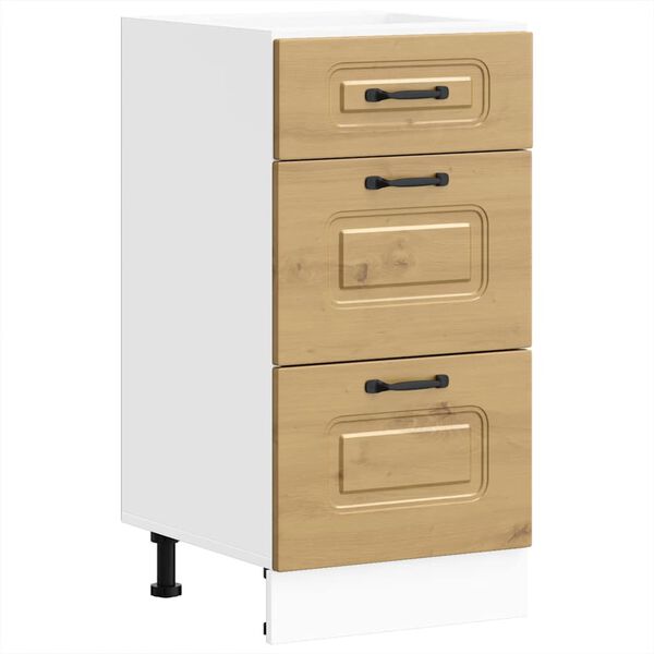 Rodomas prekėsprodukto vaizdas 1 i&scaron; 13