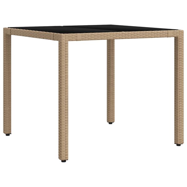 Rodomas prekėsprodukto vaizdas 3 i&scaron; 10