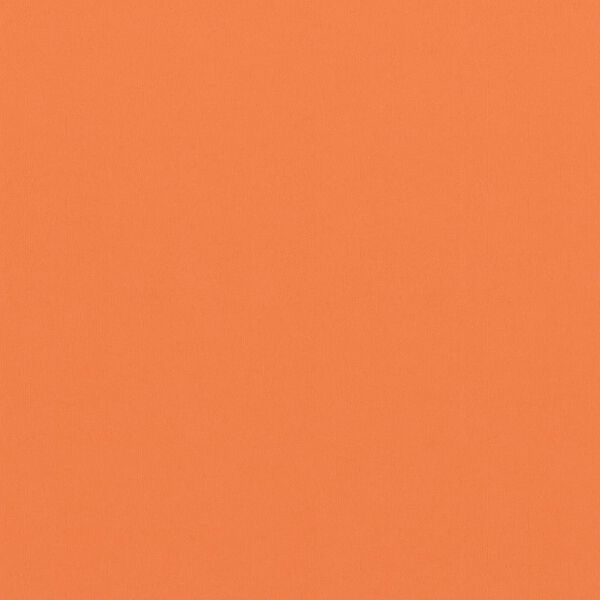 Rodomas prekėsprodukto vaizdas 3 i&scaron; 5