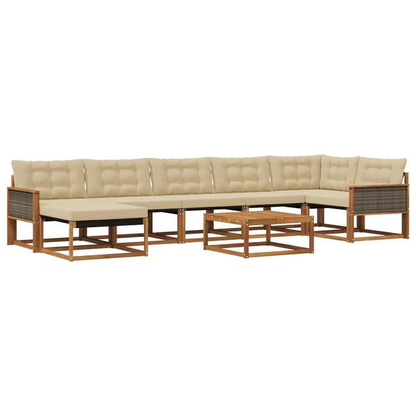 Rodomas prekėsprodukto vaizdas 1 i&scaron; 13