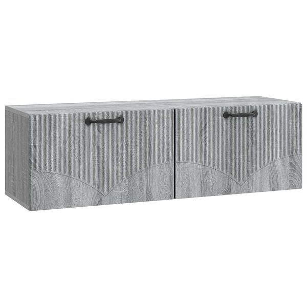 Rodomas prekėsprodukto vaizdas 1 i&scaron; 8