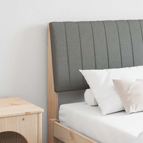 Rodomas prekėsprodukto vaizdas 2 i&scaron; 11