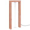 Prekės miniatiūra 3 i&scaron; 9