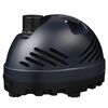 Ubbink Tvenkinio siurblys Cascademax 14000, 120W, 1351319