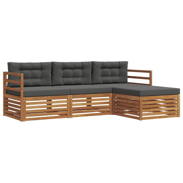 Rodomas prekėsprodukto vaizdas 1 i&scaron; 9