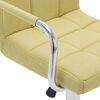 Prekės miniatiūra 7 i&scaron; 8