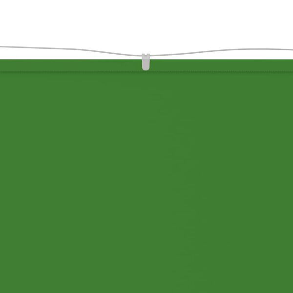 Rodomas prekėsprodukto vaizdas 3 i&scaron; 6