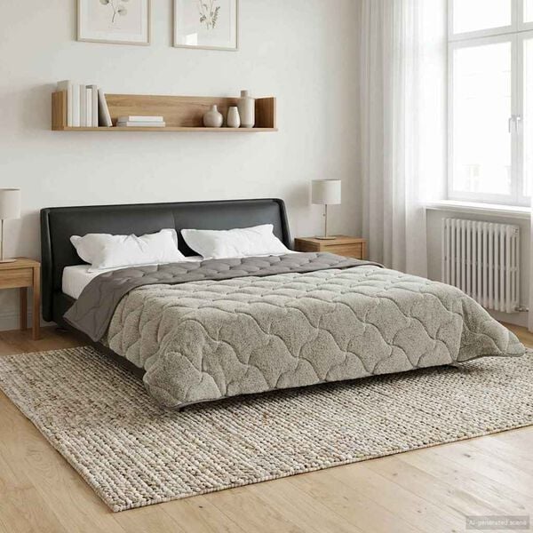 Rodomas prekėsprodukto vaizdas 4 i&scaron; 10