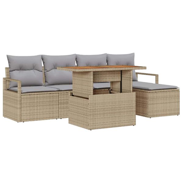 Rodomas prekėsprodukto vaizdas 1 i&scaron; 16