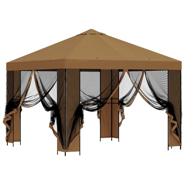 Rodomas prekėsprodukto vaizdas 4 i&scaron; 9