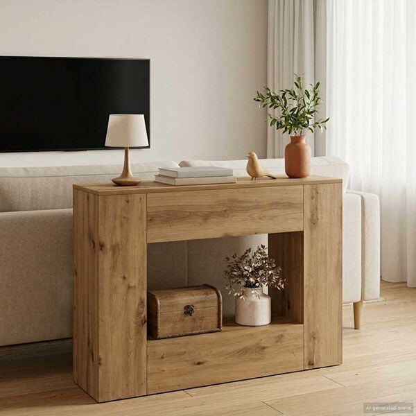 Rodomas prekėsprodukto vaizdas 2 i&scaron; 8