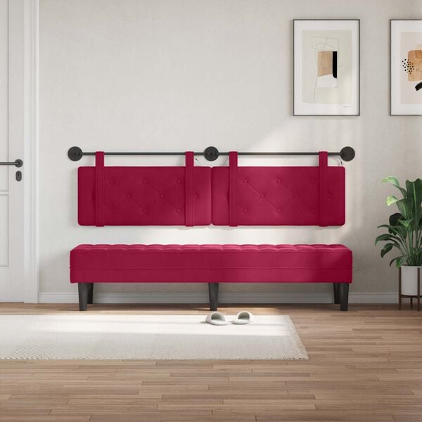 Rodomas prekėsprodukto vaizdas 3 i&scaron; 14