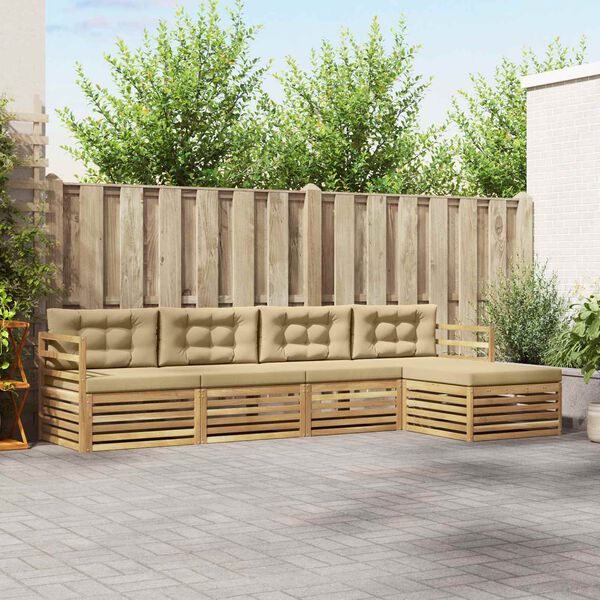 Rodomas prekėsprodukto vaizdas 2 i&scaron; 7