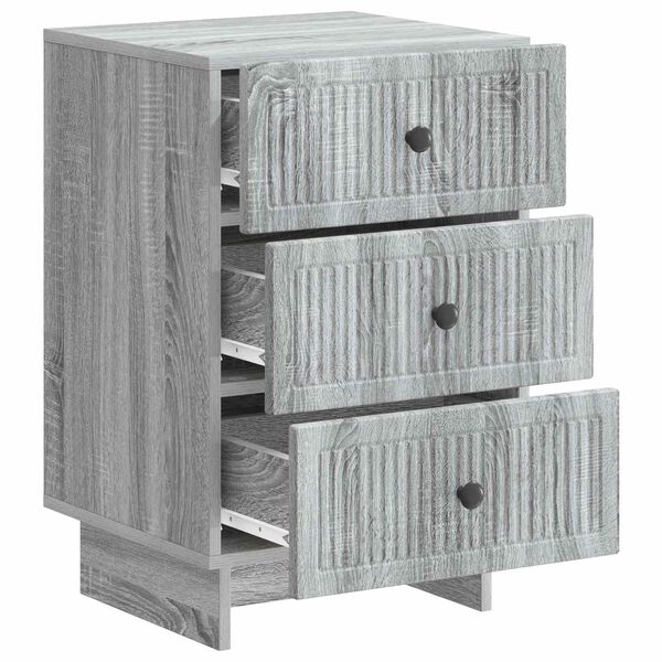 Rodomas prekėsprodukto vaizdas 3 i&scaron; 10