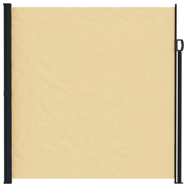 Rodomas prekėsprodukto vaizdas 1 i&scaron; 8