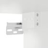 Prekės miniatiūra 10 i&scaron; 13