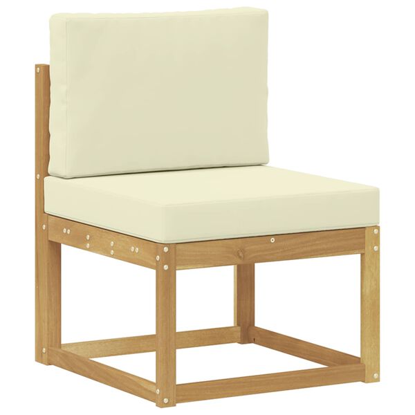 Rodomas prekėsprodukto vaizdas 3 i&scaron; 11