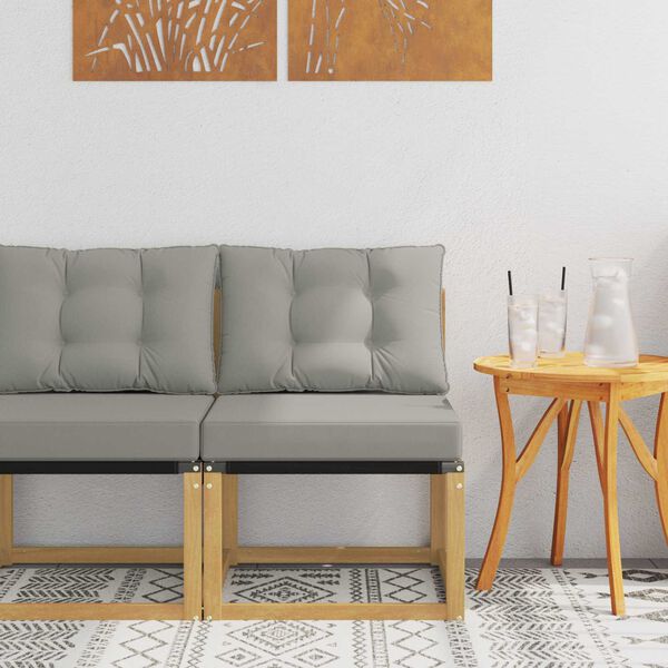 Rodomas prekėsprodukto vaizdas 2 i&scaron; 10