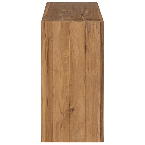 Rodomas prekėsprodukto vaizdas 4 i&scaron; 8