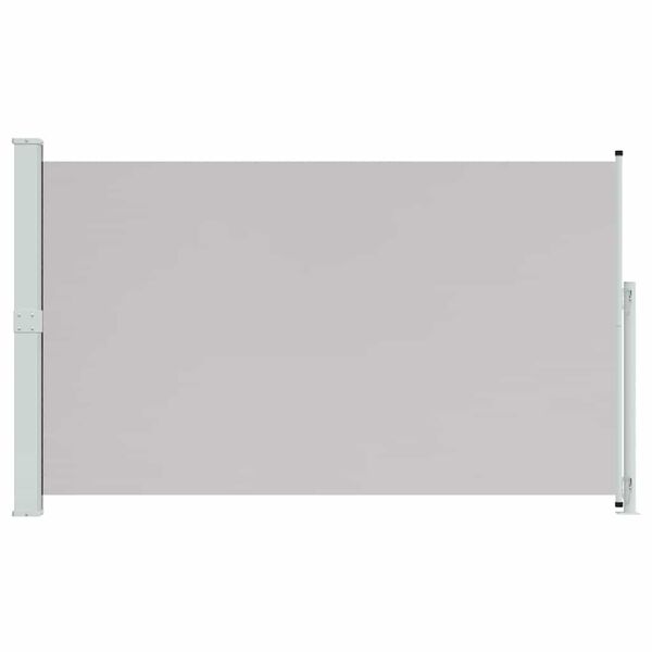 Rodomas prekėsprodukto vaizdas 4 i&scaron; 11