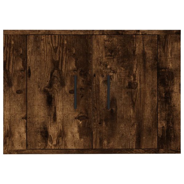 Rodomas prekėsprodukto vaizdas 4 i&scaron; 11