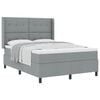 Light_grey