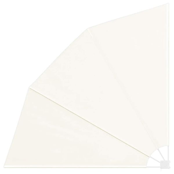 Rodomas prekėsprodukto vaizdas 1 i&scaron; 10