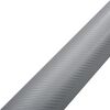 Prekės miniatiūra 3 i&scaron; 6