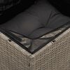 Prekės miniatiūra 8 i&scaron; 17
