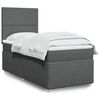 Prekės miniatiūra 2 i&scaron; 19