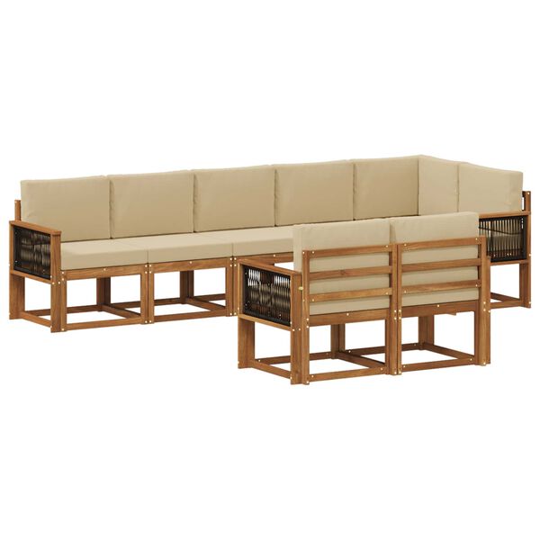 Rodomas prekėsprodukto vaizdas 1 i&scaron; 8