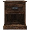 Prekės miniatiūra 8 i&scaron; 11
