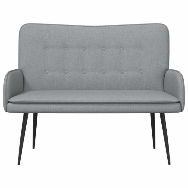 Rodomas prekėsprodukto vaizdas 4 i&scaron; 9