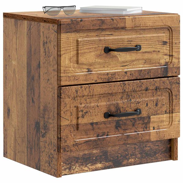 Rodomas prekėsprodukto vaizdas 2 i&scaron; 9