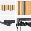 Prekės miniatiūra 7 i&scaron; 13